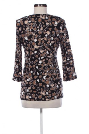 Bluză de femei Bicalla, Mărime M, Culoare Multicolor, Preț 36,99 Lei