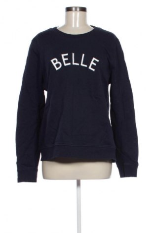 Női blúz Bien Bleu, Méret XL, Szín Kék, Ár 2 589 Ft