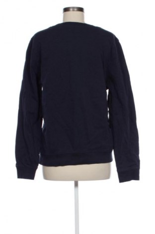 Női blúz Bien Bleu, Méret XL, Szín Kék, Ár 2 589 Ft