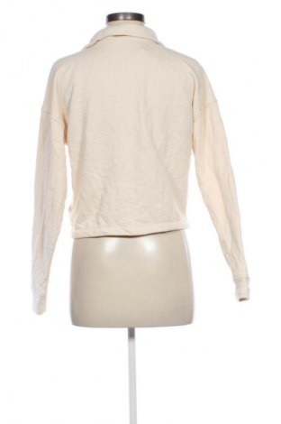 Damen Shirt Bien Bleu, Größe XS, Farbe Beige, Preis 6,99 €