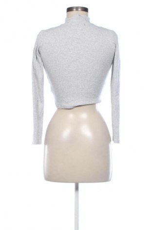 Bluză de femei Bik Bok, Mărime XS, Culoare Gri, Preț 41,55 Lei