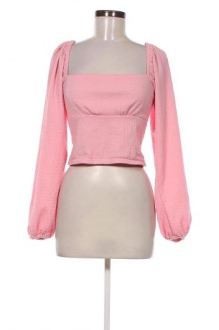 Damen Shirt Bik Bok, Größe XS, Farbe Rosa, Preis € 9,74