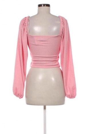 Damen Shirt Bik Bok, Größe XS, Farbe Rosa, Preis € 9,74