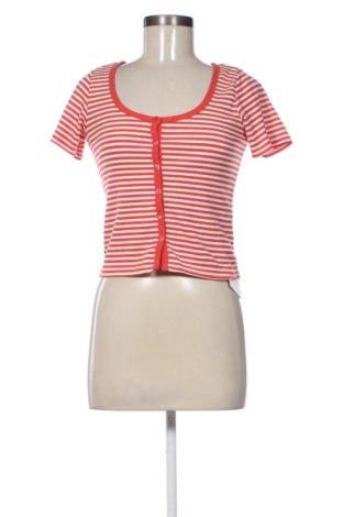 Damen Shirt Bik Bok, Größe S, Farbe Mehrfarbig, Preis 9,72 €