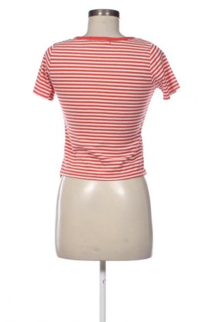 Damen Shirt Bik Bok, Größe S, Farbe Mehrfarbig, Preis 9,72 €