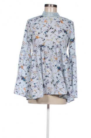Damen Shirt Bik Bok, Größe S, Farbe Mehrfarbig, Preis 9,72 €