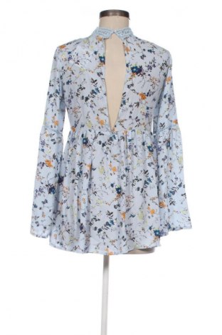 Damen Shirt Bik Bok, Größe S, Farbe Mehrfarbig, Preis 9,72 €