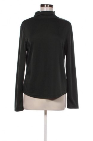 Damen Shirt Bik Bok, Größe L, Farbe Grün, Preis 18,47 €