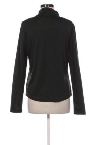 Damen Shirt Bik Bok, Größe L, Farbe Grün, Preis 18,47 €