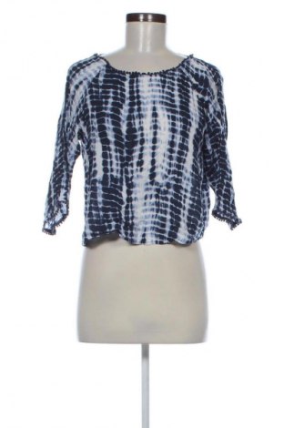 Damen Shirt Bik Bok, Größe M, Farbe Mehrfarbig, Preis 9,72 €