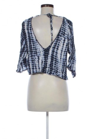 Damen Shirt Bik Bok, Größe M, Farbe Mehrfarbig, Preis 9,72 €