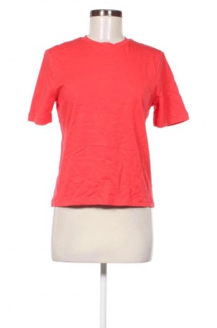 Damen Shirt Bjorn Borg, Größe S, Farbe Rosa, Preis 17,99 €