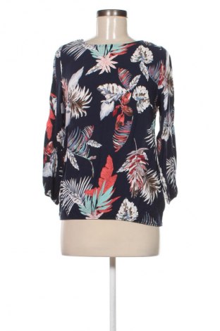 Bluză de femei Blue, Mărime M, Culoare Multicolor, Preț 50,37 Lei