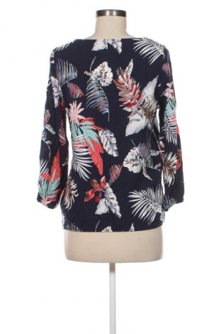 Bluză de femei Blue, Mărime M, Culoare Multicolor, Preț 50,37 Lei