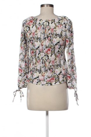 Damen Shirt Blue, Größe M, Farbe Mehrfarbig, Preis 9,72 €
