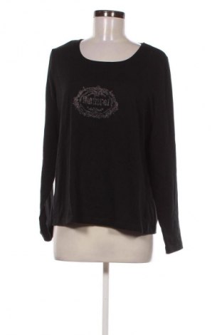 Damen Shirt Blue Motion, Größe L, Farbe Schwarz, Preis € 18,47