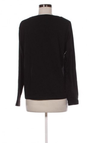 Damen Shirt Blue Motion, Größe L, Farbe Schwarz, Preis € 18,47