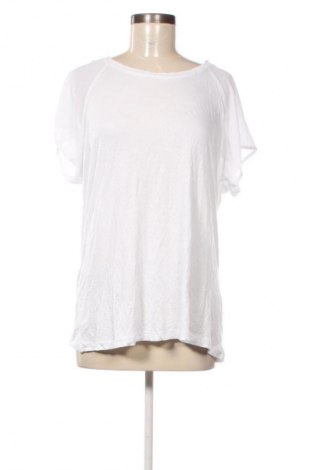 Damen Shirt Blue Motion, Größe XL, Farbe Weiß, Preis 14,99 €