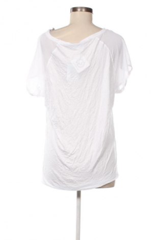 Damen Shirt Blue Motion, Größe XL, Farbe Weiß, Preis 14,99 €