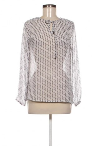 Dámská halenka Blue Motion, Velikost S, Barva Vícebarevné, Cena  249,00 Kč