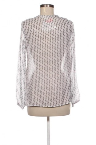 Dámská halenka Blue Motion, Velikost S, Barva Vícebarevné, Cena  249,00 Kč