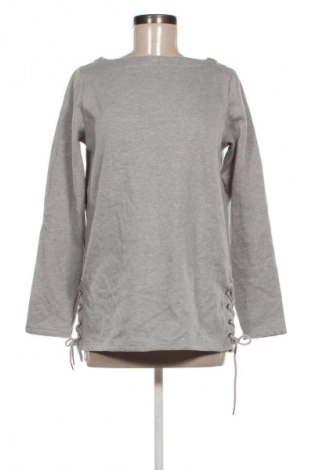 Dámská halenka Blue Motion, Velikost S, Barva Šedá, Cena  119,00 Kč