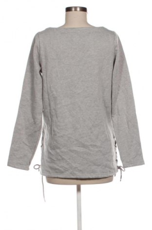 Dámská halenka Blue Motion, Velikost S, Barva Šedá, Cena  119,00 Kč