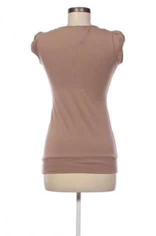 Bluză de femei Blue Spice, Mărime S, Culoare Multicolor, Preț 50,00 Lei