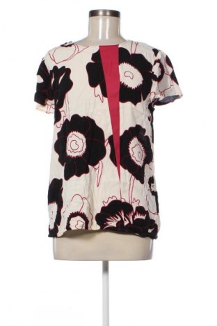 Bluză de femei Bobo Zander, Mărime M, Culoare Multicolor, Preț 71,05 Lei
