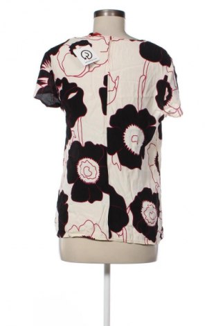 Bluză de femei Bobo Zander, Mărime M, Culoare Multicolor, Preț 71,05 Lei