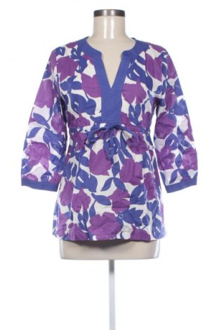 Damen Shirt Boden, Größe M, Farbe Mehrfarbig, Preis 24,04 €