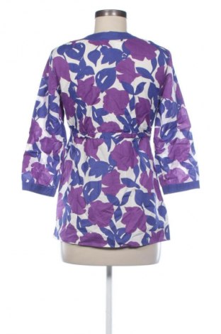 Damen Shirt Boden, Größe M, Farbe Mehrfarbig, Preis 24,04 €