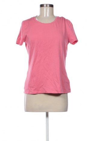 Dámska blúza Body By Tchibo, Veľkosť S, Farba Ružová, Cena  10,00 €