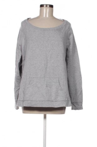 Dámska blúza Body By Tchibo, Veľkosť XL, Farba Sivá, Cena  9,95 €