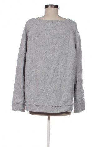 Dámska blúza Body By Tchibo, Veľkosť XL, Farba Sivá, Cena  9,95 €
