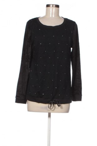 Dámská halenka Body By Tchibo, Velikost S, Barva Černá, Cena  149,00 Kč