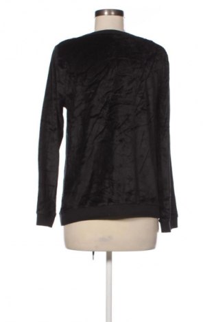 Dámská halenka Body By Tchibo, Velikost S, Barva Černá, Cena  149,00 Kč