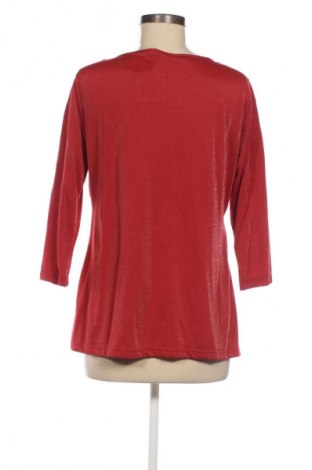 Dámska blúza Body Flirt, Veľkosť L, Farba Viacfarebná, Cena  9,72 €