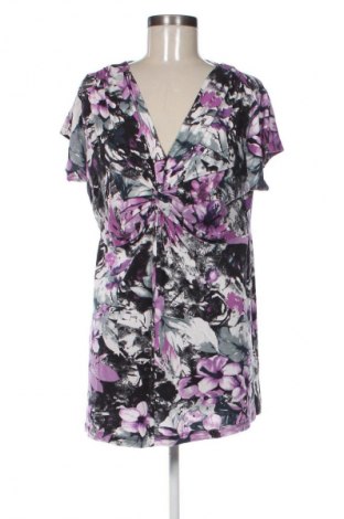 Női blúz Body Flirt, Méret XL, Szín Sokszínű, Ár 3 800 Ft