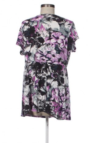Női blúz Body Flirt, Méret XL, Szín Sokszínű, Ár 3 800 Ft
