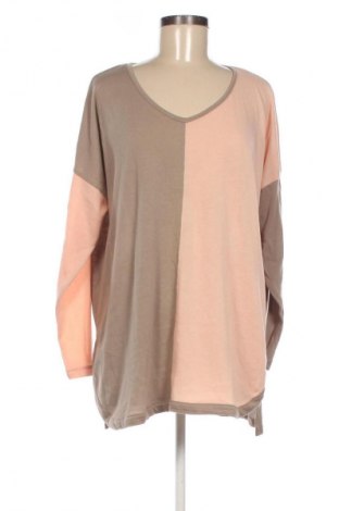 Női blúz Body Flirt, Méret XL, Szín Sokszínű, Ár 3 800 Ft