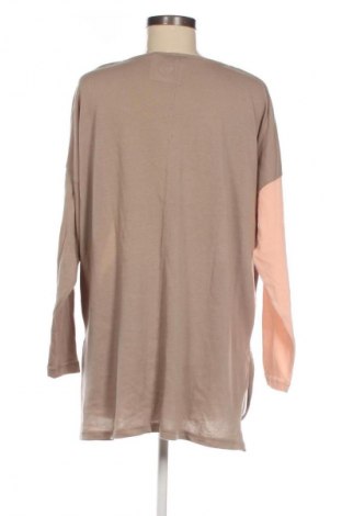 Női blúz Body Flirt, Méret XL, Szín Sokszínű, Ár 3 800 Ft
