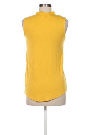 Dámska blúza Body Flirt, Veľkosť M, Farba Žltá, Cena  9,74 €