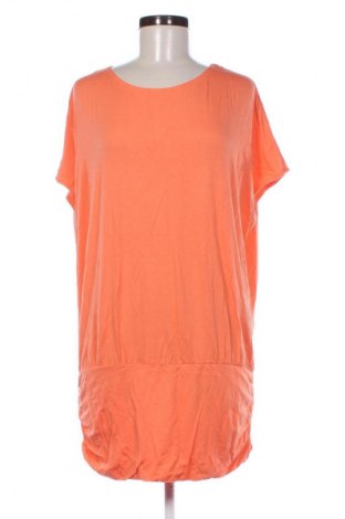 Damen Shirt Body Flirt, Größe M, Farbe Orange, Preis € 9,74