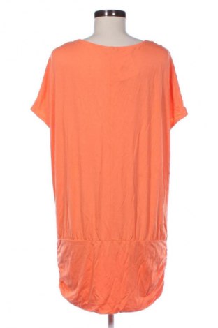 Damen Shirt Body Flirt, Größe M, Farbe Orange, Preis € 9,74