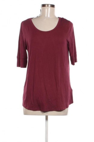 Damen Shirt Body Flirt, Größe S, Farbe Rot, Preis 9,74 €