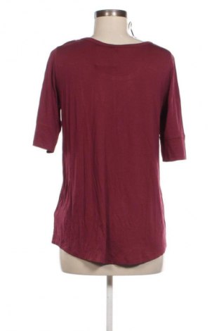 Damen Shirt Body Flirt, Größe S, Farbe Rot, Preis 9,74 €