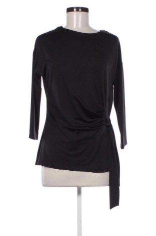 Damen Shirt Body Flirt, Größe S, Farbe Schwarz, Preis € 10,00