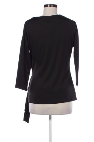 Damen Shirt Body Flirt, Größe S, Farbe Schwarz, Preis € 10,00