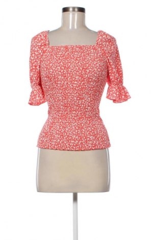 Női blúz Body Flirt, Méret XXS, Szín Sokszínű, Ár 3 910 Ft